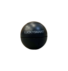 Эхолот для рыбалки LuckySmart LS-2W
